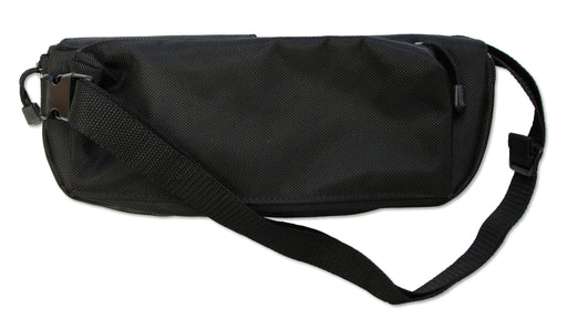 freedom60-reg-replacement-travel-pouch