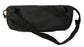 freedom60-reg-replacement-travel-pouch