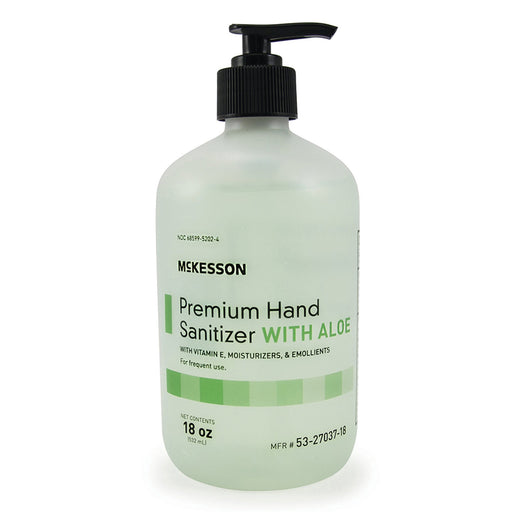 mckesson-premium-hand-sanitizer-with-aloe-18-oz-pump-bottle