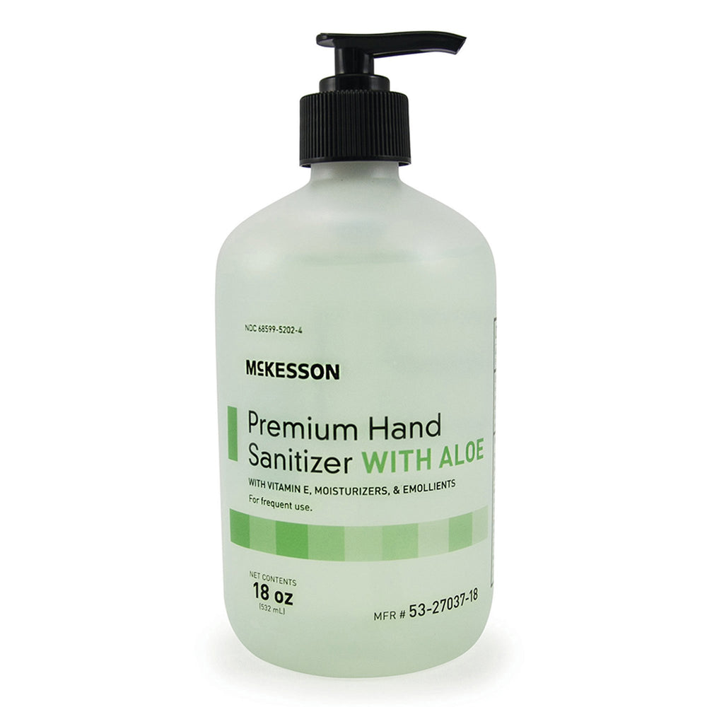 mckesson-premium-hand-sanitizer-with-aloe-18-oz-pump-bottle