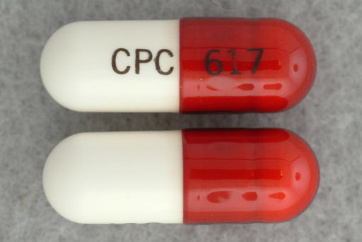 mapap-reg-acetaminophen