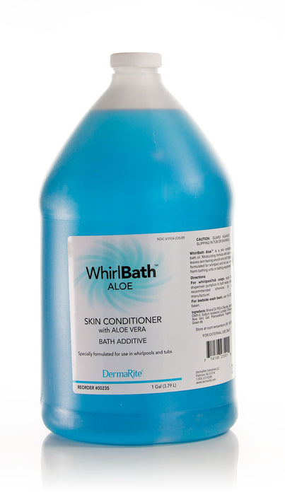 dermarite-reg-whirl-bath-reg-bath-additive