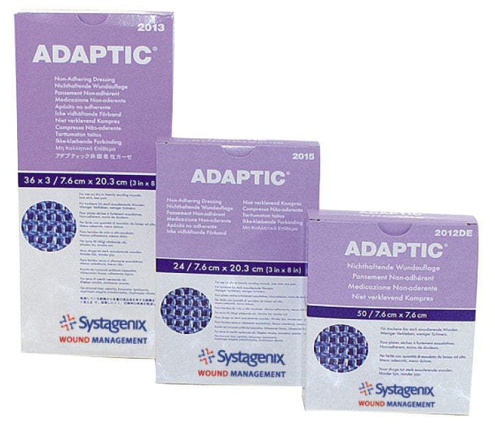 systagenix-adaptic-trade-sterile-non-adherent-dressing-3-x-3-inch