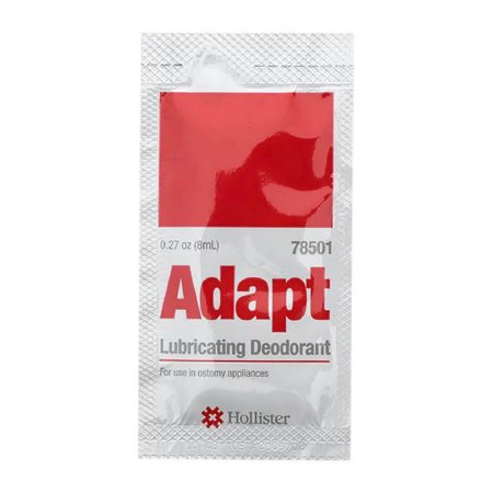 hollister-adapt-appliance-lubricant