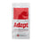 hollister-adapt-appliance-lubricant