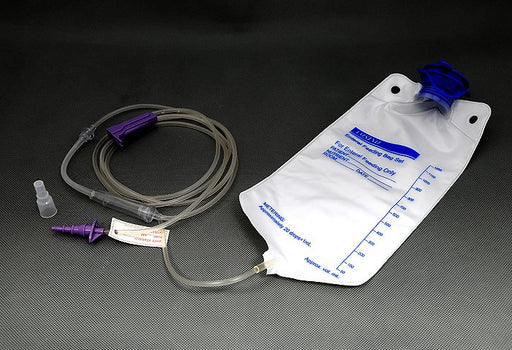 alcor-reg-amsure-reg-enteral-feeding-pump-bag-set