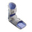 nice-stretch-reg-night-support-90-deg-ankle-splint