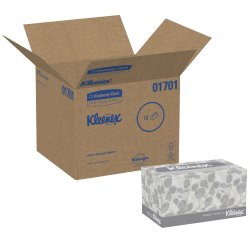 kleenex-reg-guest-towel-pop-up-box