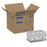 kleenex-reg-guest-towel-pop-up-box