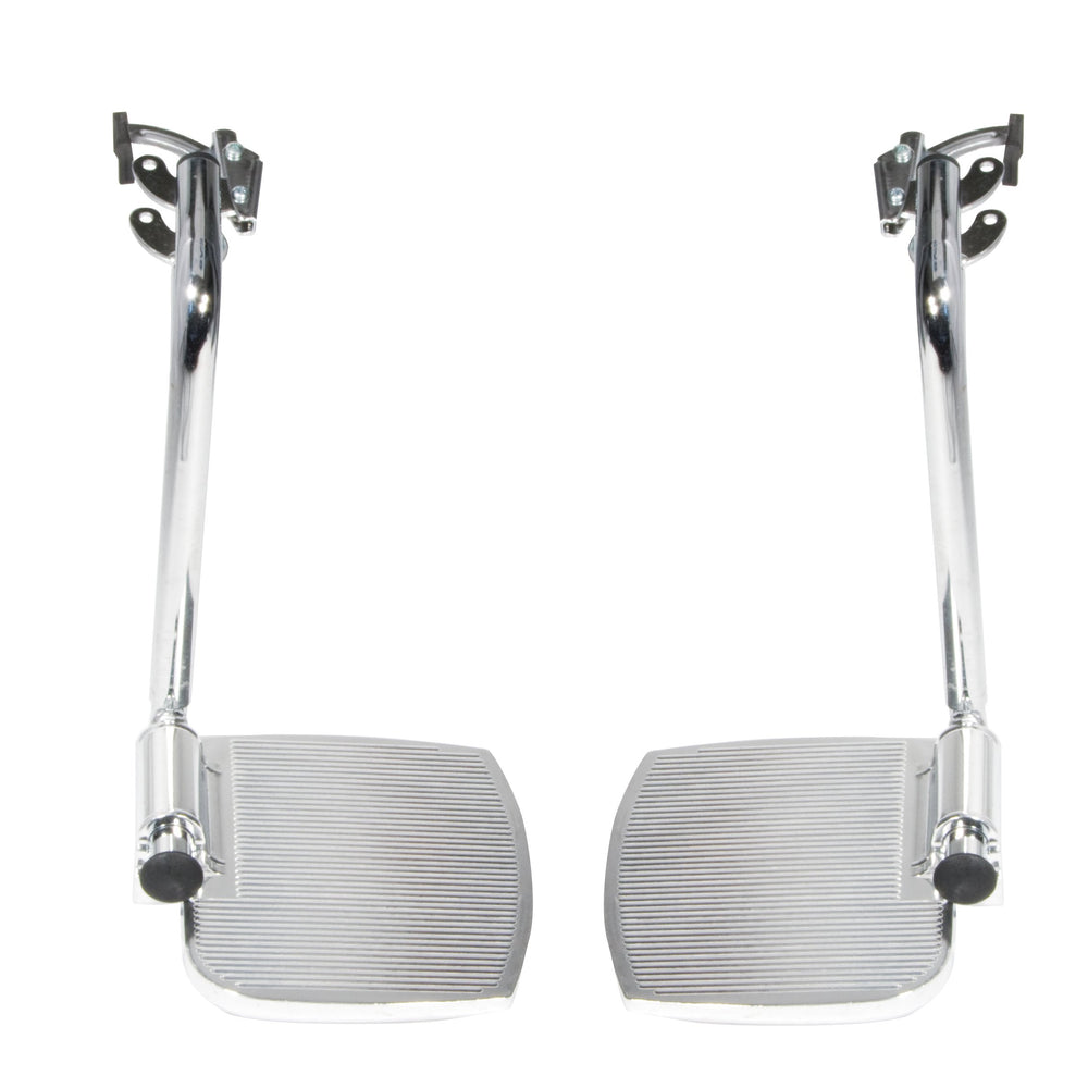 drive-trade-footrest