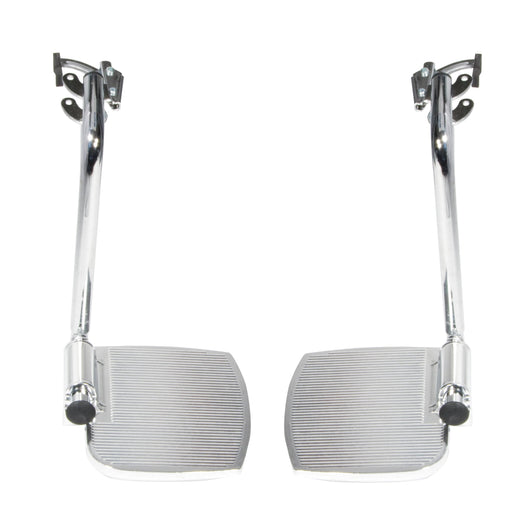 drive-trade-footrest