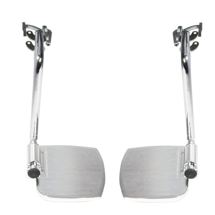 drive-trade-footrest