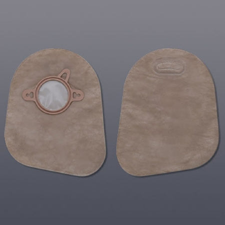 hollister-new-image-trade-filtered-ostomy-pouch