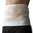 tytex-stomasafe-ostomy-belt