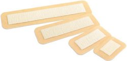 convatec-aquacel-reg-rectangular-surgical-silver-dressing-3-frac12-x-12-inch