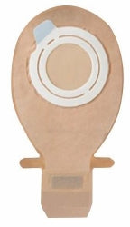 coloplast-sensura-reg-flex-ostomy-pouch