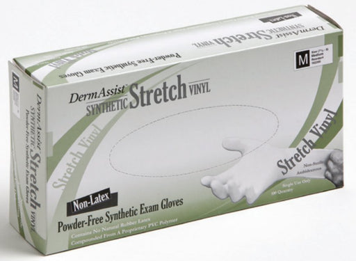 dermassist-reg-exam-glove