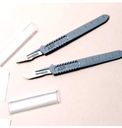 covidien-curity-trade-scalpel-size-11