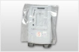 elkay-plastics-concentrator-bag