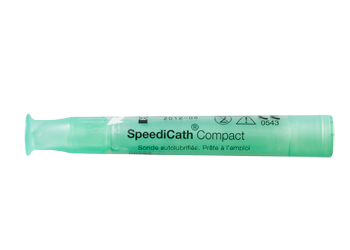 speedicath-reg-compact-plus-urethral-catheter