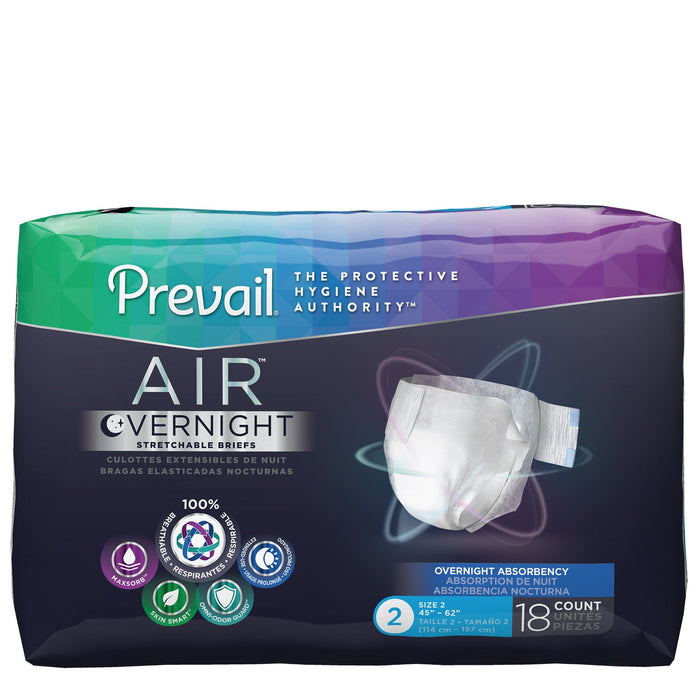 prevail-air-trade-overnight-overnight-incontinence-brief-size-2