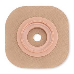 ceraplus-trade-new-image-trade-skin-barriers-with-up-to-1-inch-stoma-opening