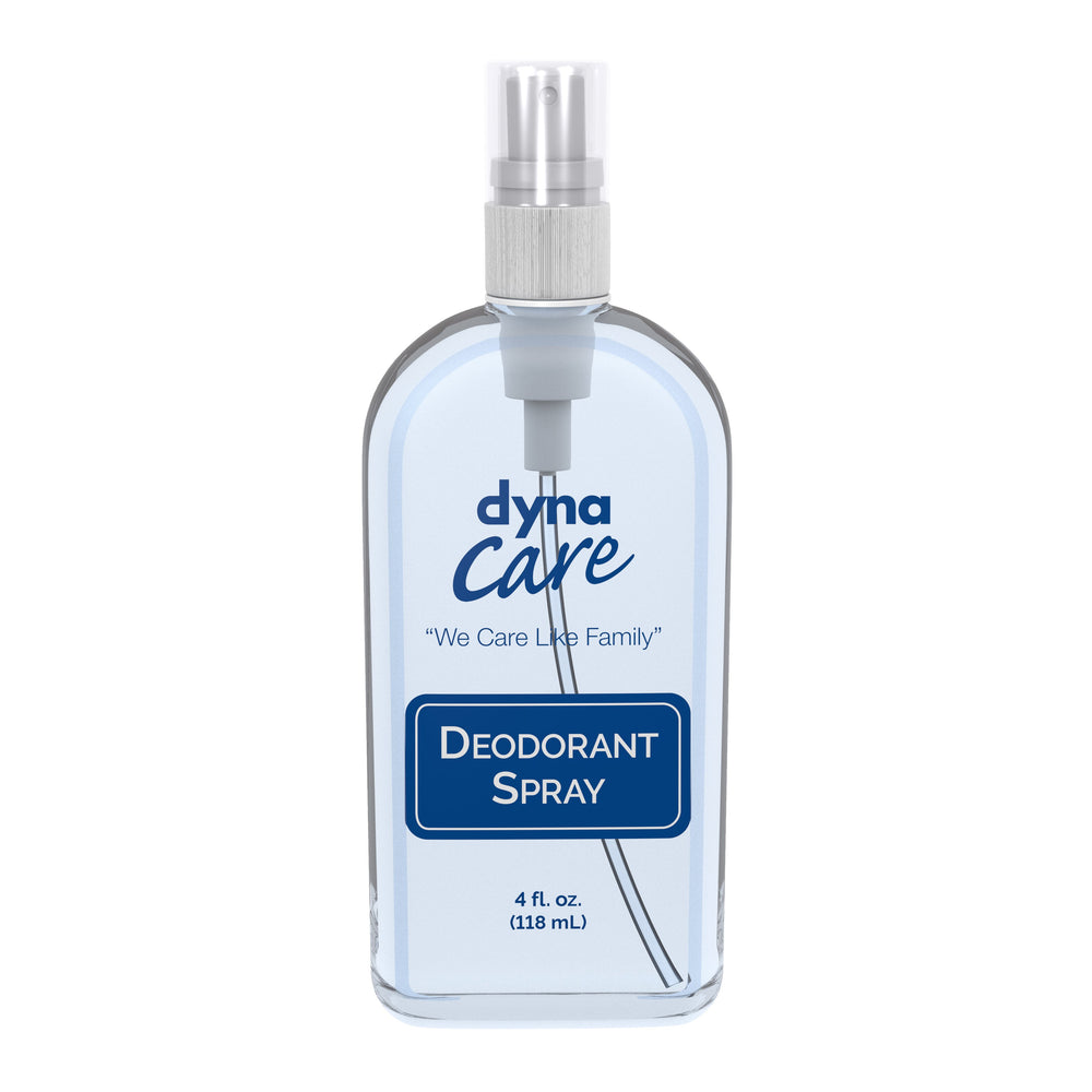 dynarex-reg-scented-spray-deodorant