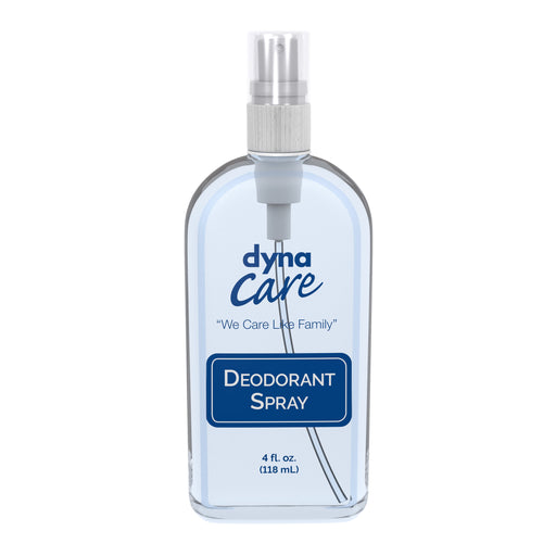 dynarex-reg-scented-spray-deodorant