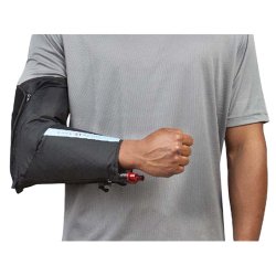 game-ready-reg-wrap-upper-extremity-flexed-elbow-with-active-temperature-exchange