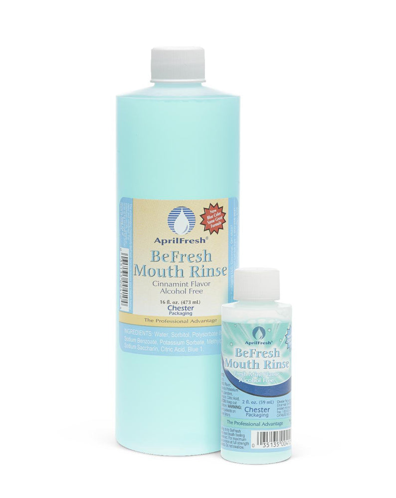 aprilfresh-reg-mouthwash