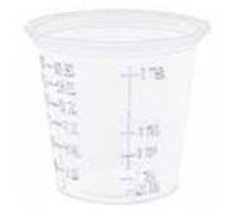 conex-reg-graduated-medicine-cup