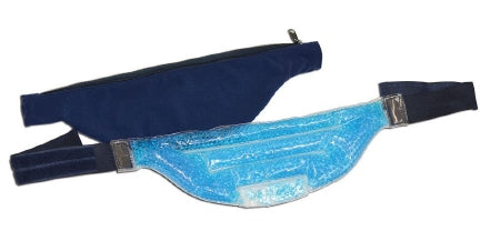 jobar-international-hot-cold-gel-bead-back-therapy