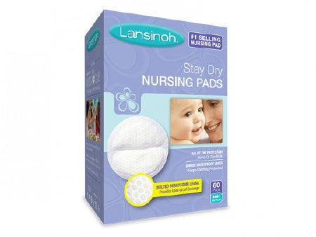 lansinoh-reg-stay-dry-nursing-pad