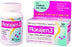 florajen3-reg-probiotic-dietary-supplement
