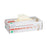 mckesson-stretch-vinyl-gloves-medium-ivory