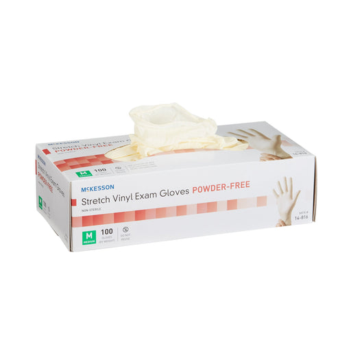 mckesson-stretch-vinyl-gloves-medium-ivory