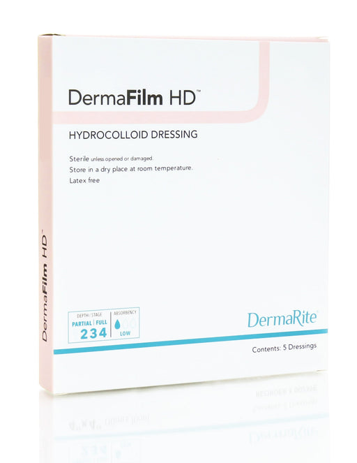 dermafilm-reg-hydrocolloid-dressing