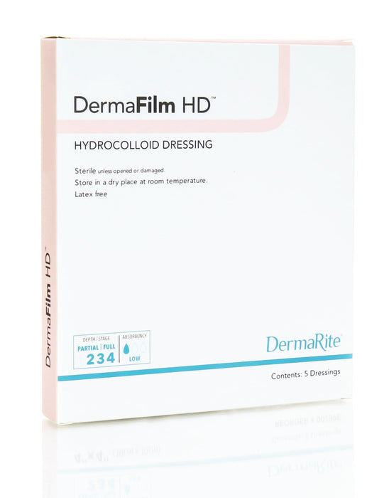 dermafilm-reg-hydrocolloid-dressing