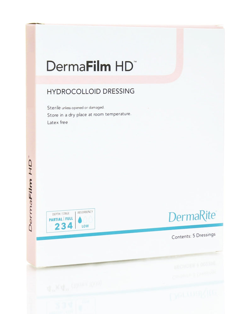 dermafilm-reg-hydrocolloid-dressing