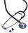 mckesson-classic-stethoscope