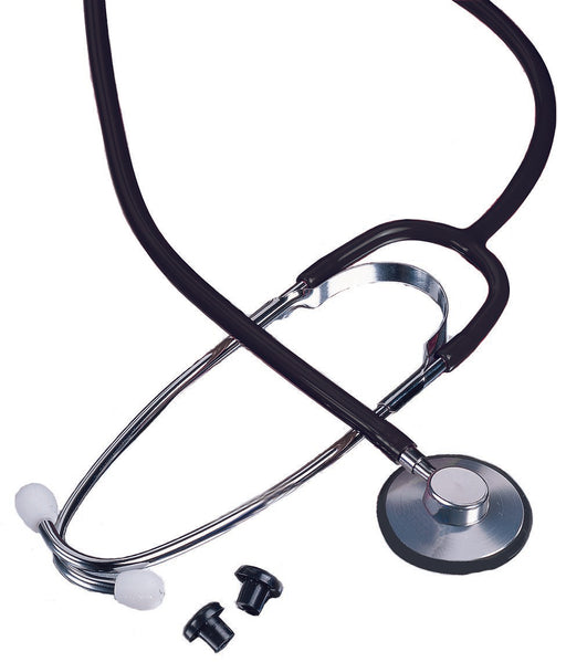 mckesson-classic-stethoscope