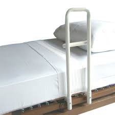 bed-grab-bar