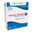 dynarex-reg-gauze-sponge-4-x-4-inch