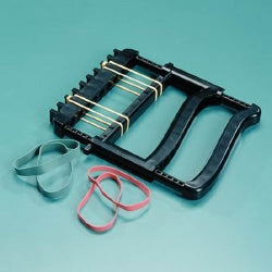 rolyan-reg-basic-ergonomic-hand-exerciser