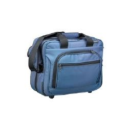 hopkins-home-care-bag