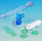 blue-line-ultra-reg-suctionaid-reg-tracheostomy-tube