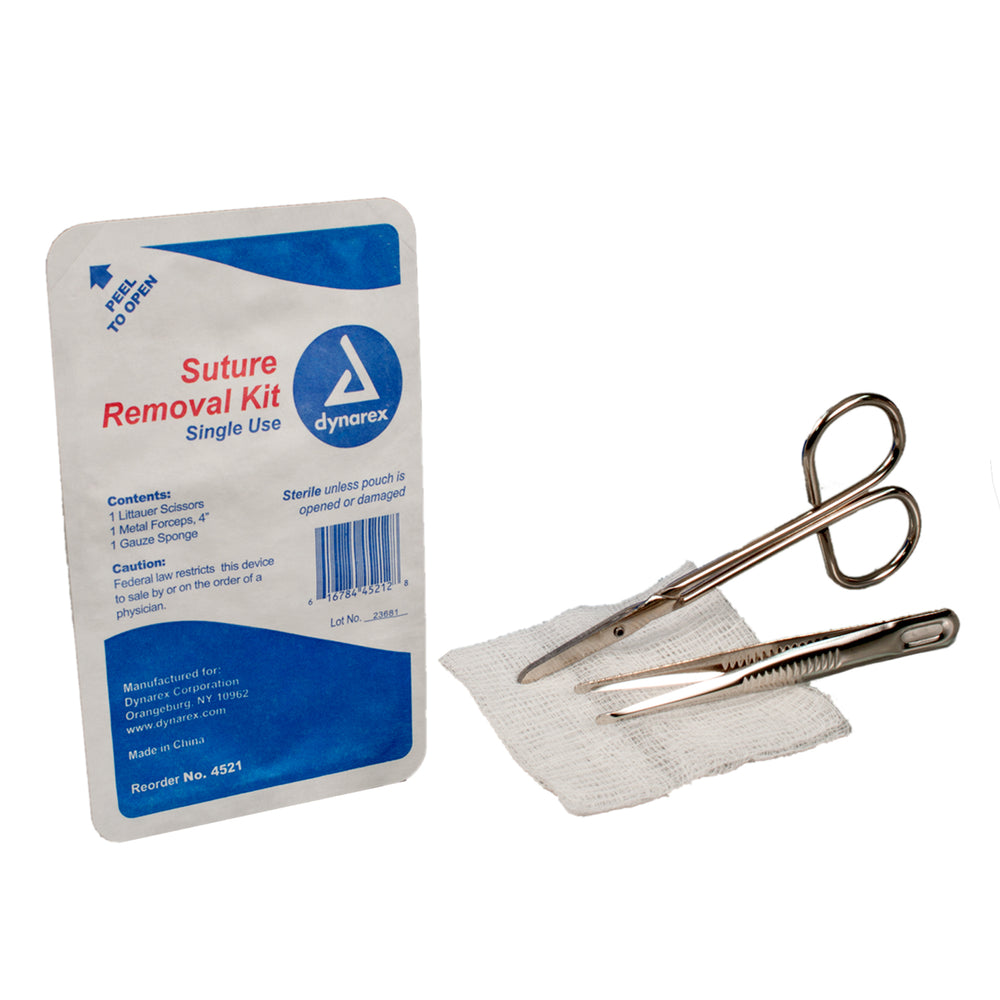 dynarex-reg-suture-removal-kit