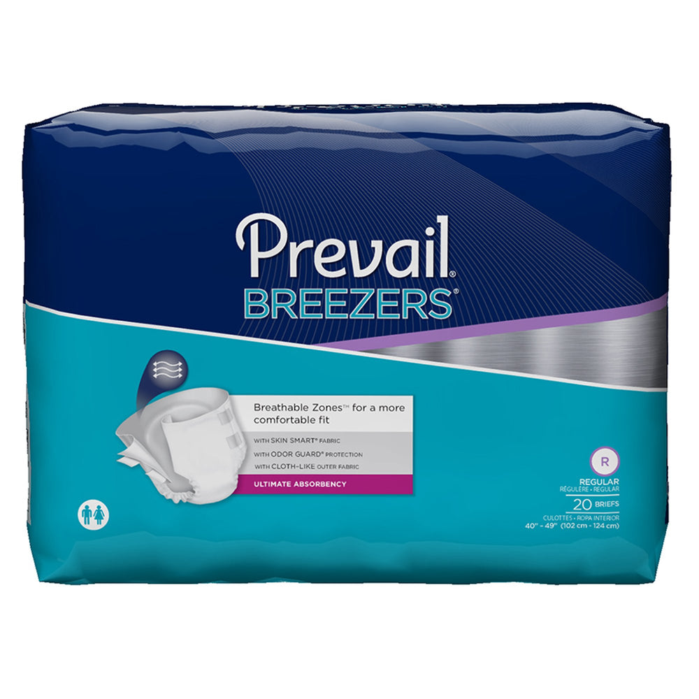 prevail-reg-breezers-reg-ultimate-incontinence-brief-regular