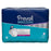 prevail-reg-breezers-reg-ultimate-incontinence-brief-regular