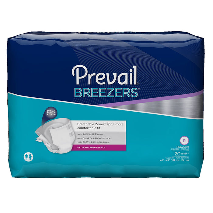 prevail-reg-breezers-reg-ultimate-incontinence-brief-regular